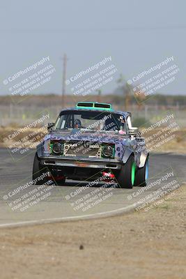 media/Sep-27-2025-24 Hours of Lemons (Sat) [[04fd3ac4ac]]/10am (Star Mazda)/